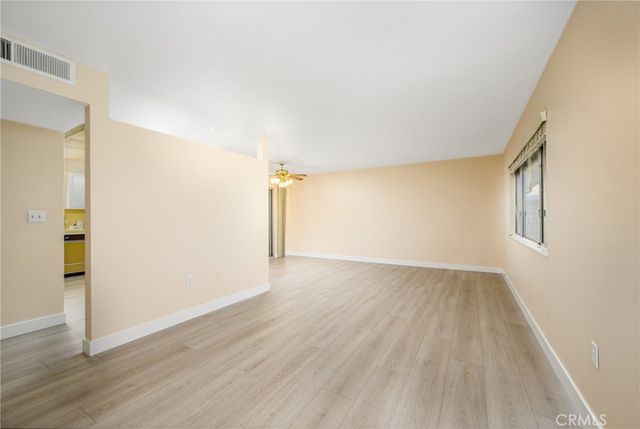 29701 Thornhill, Menifee, CA 92586