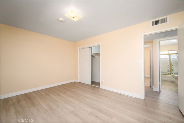 29701 Thornhill, Menifee, CA 92586