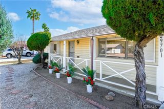 29701 Thornhill, Menifee, CA 92586