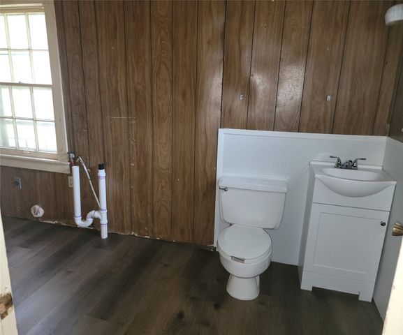 639 Grape Street, Abilene, TX 79601