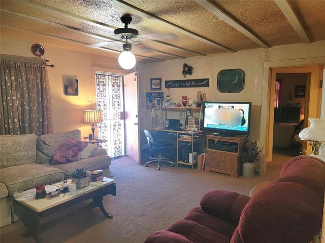 639 Grape Street, Abilene, TX 79601