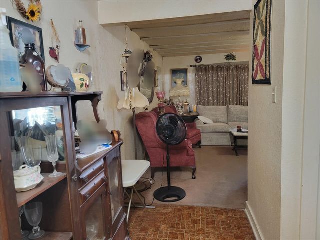 639 Grape Street, Abilene, TX 79601