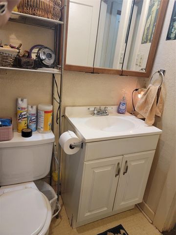 639 Grape Street, Abilene, TX 79601