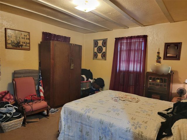 639 Grape Street, Abilene, TX 79601