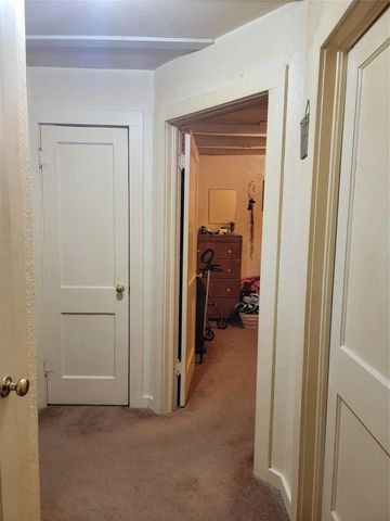 639 Grape Street, Abilene, TX 79601