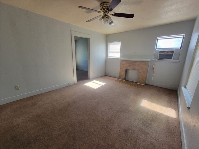 639 Grape Street, Abilene, TX 79601