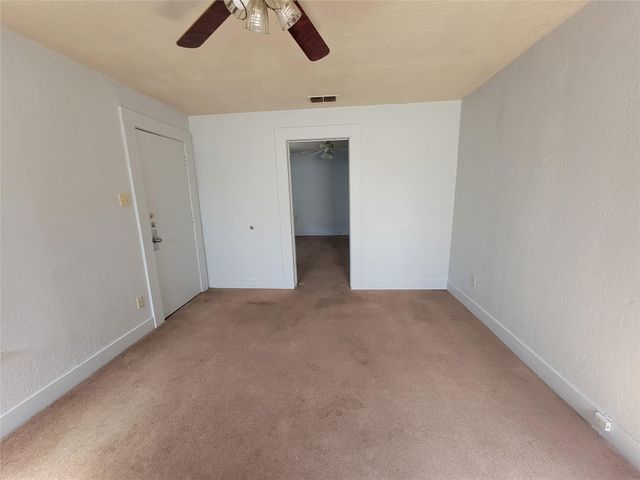 639 Grape Street, Abilene, TX 79601