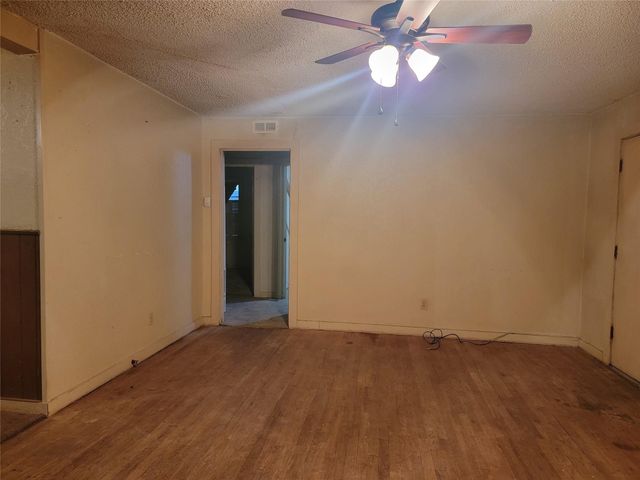 639 Grape Street, Abilene, TX 79601