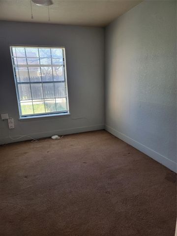 639 Grape Street, Abilene, TX 79601