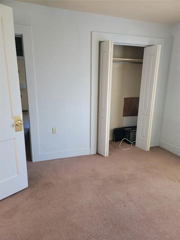 639 Grape Street, Abilene, TX 79601