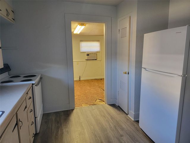 639 Grape Street, Abilene, TX 79601