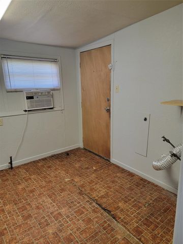 639 Grape Street, Abilene, TX 79601