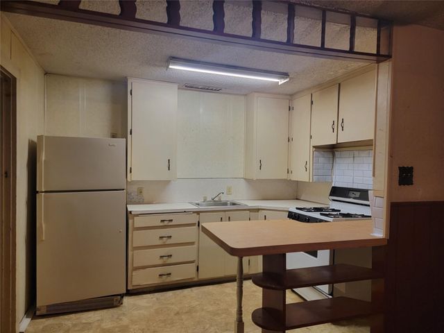 639 Grape Street, Abilene, TX 79601