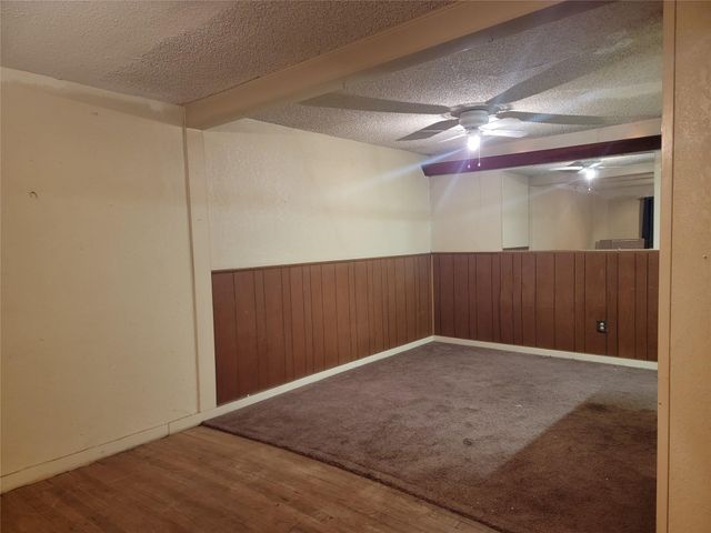 639 Grape Street, Abilene, TX 79601