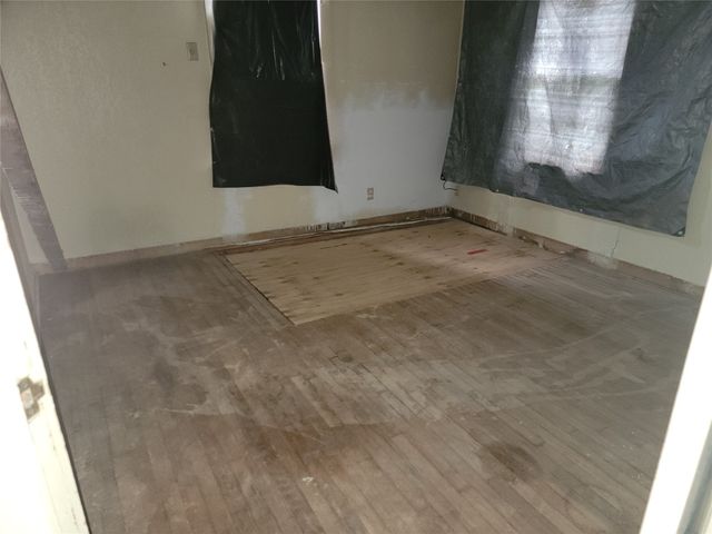 639 Grape Street, Abilene, TX 79601