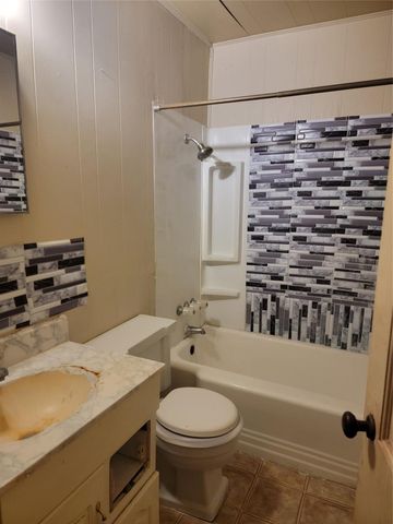 639 Grape Street, Abilene, TX 79601