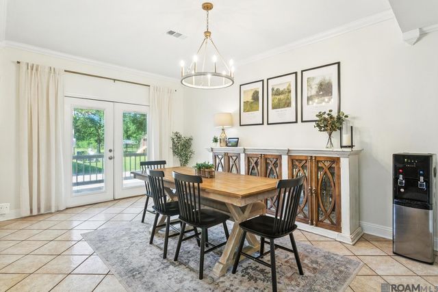 25050 Kah Lac Rd, Ponchatoula, LA 70454