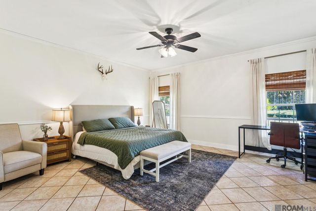 25050 Kah Lac Rd, Ponchatoula, LA 70454