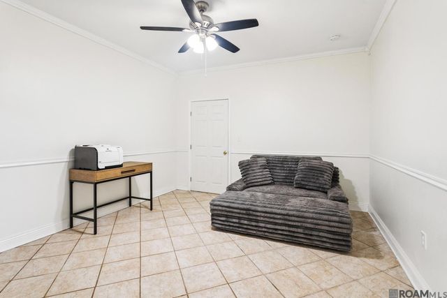 25050 Kah Lac Rd, Ponchatoula, LA 70454