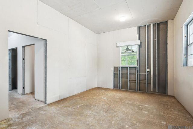 25050 Kah Lac Rd, Ponchatoula, LA 70454