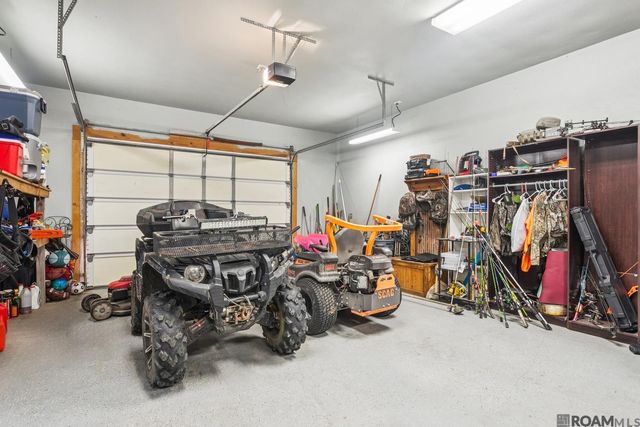 25050 Kah Lac Rd, Ponchatoula, LA 70454