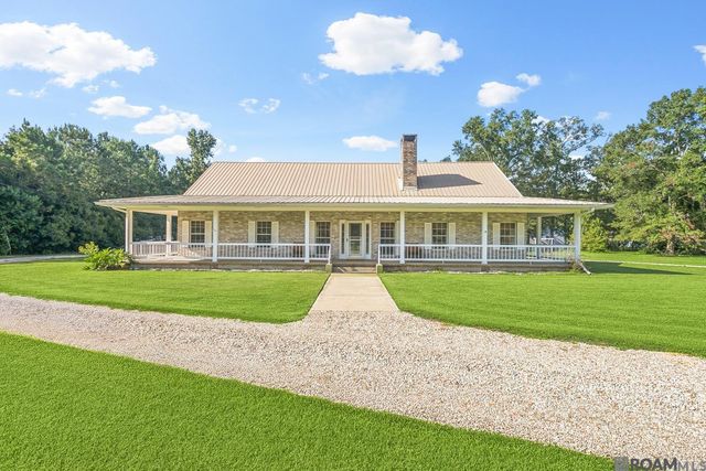 25050 Kah Lac Rd, Ponchatoula, LA 70454