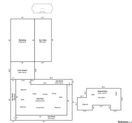 25050 Kah Lac Rd, Ponchatoula, LA 70454