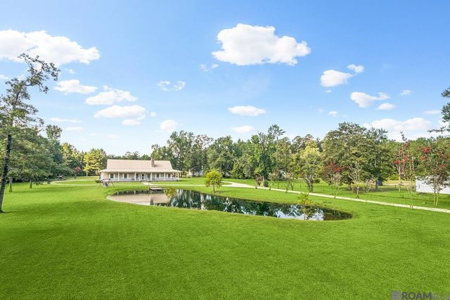 25050 Kah Lac Rd, Ponchatoula, LA 70454