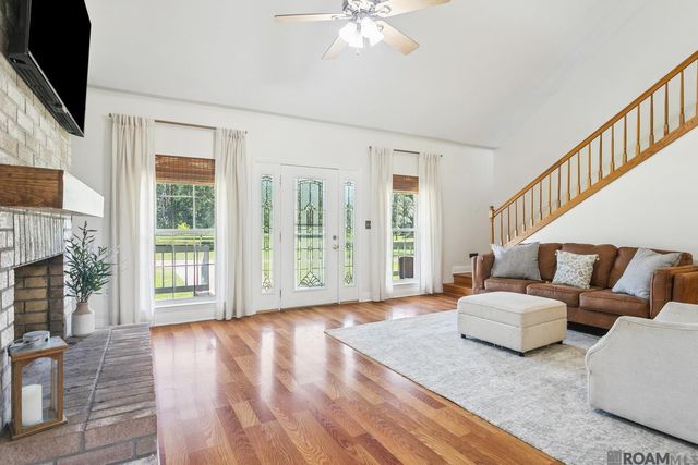 25050 Kah Lac Rd, Ponchatoula, LA 70454