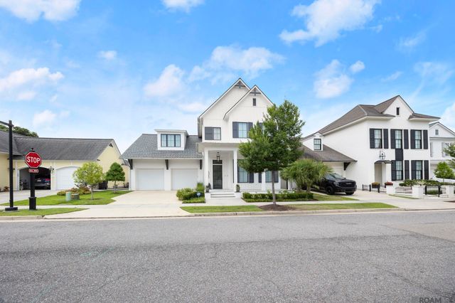 5042 Mimosa St, Baton Rouge, LA 70808