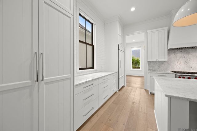 5042 Mimosa St, Baton Rouge, LA 70808