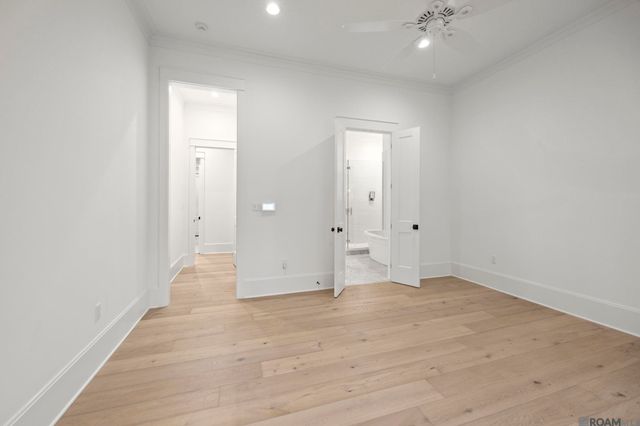 5042 Mimosa St, Baton Rouge, LA 70808