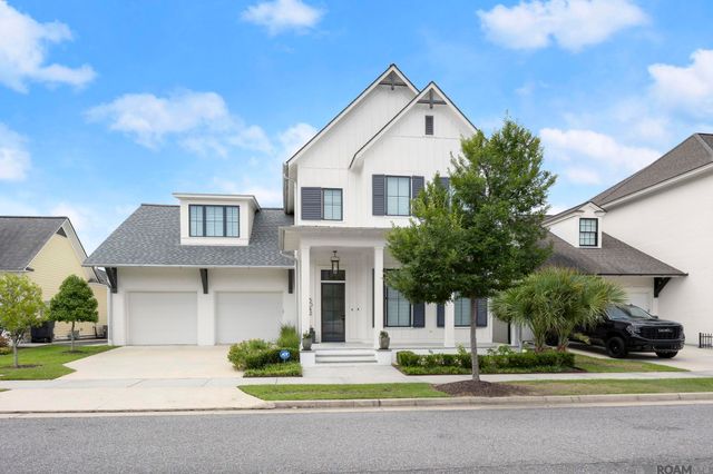 5042 Mimosa St, Baton Rouge, LA 70808