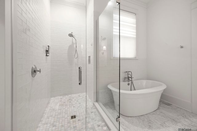 5042 Mimosa St, Baton Rouge, LA 70808