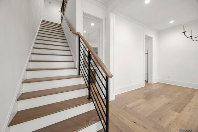 5042 Mimosa St, Baton Rouge, LA 70808