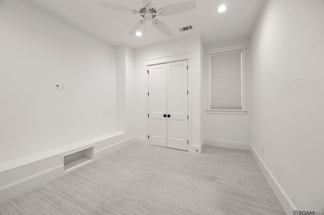 5042 Mimosa St, Baton Rouge, LA 70808