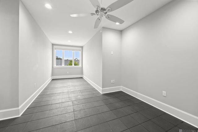 5042 Mimosa St, Baton Rouge, LA 70808