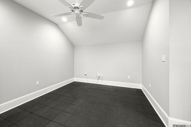 5042 Mimosa St, Baton Rouge, LA 70808