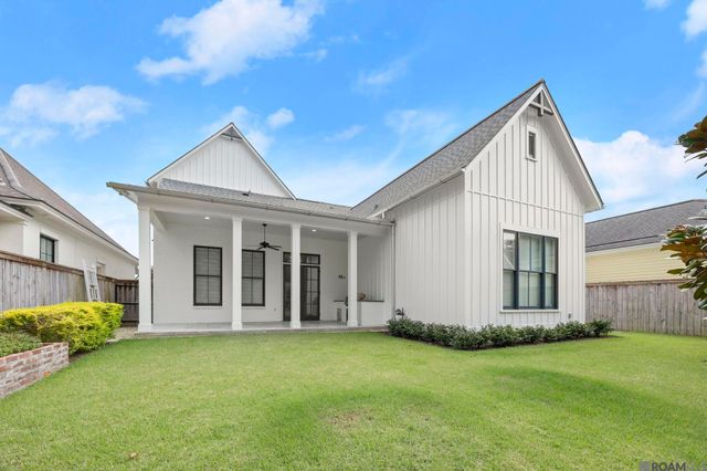 5042 Mimosa St, Baton Rouge, LA 70808