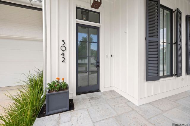 5042 Mimosa St, Baton Rouge, LA 70808