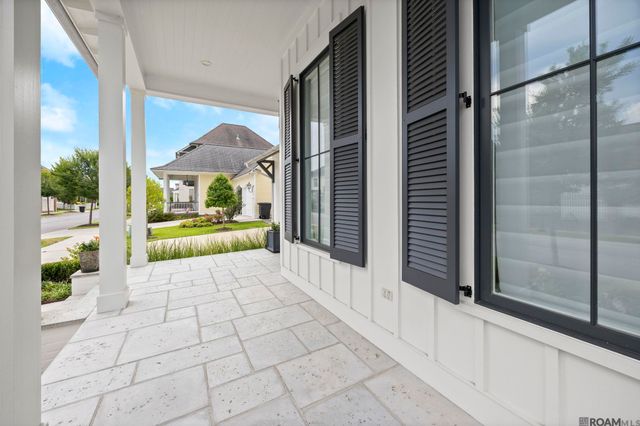 5042 Mimosa St, Baton Rouge, LA 70808