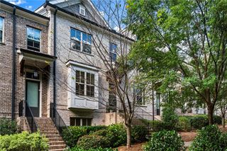 3766 Alstead Manor Way, Suwanee, GA 30024