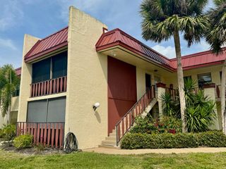 72 BOUNDARY BOULEVARD 229, Rotonda West, FL 33947