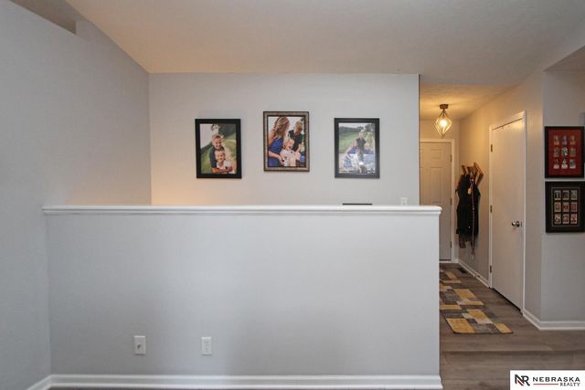 2100 Vavrina Lane, Lincoln, NE 68512