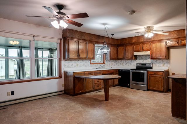 21170 Lawrence 1165, Verona, MO 65769