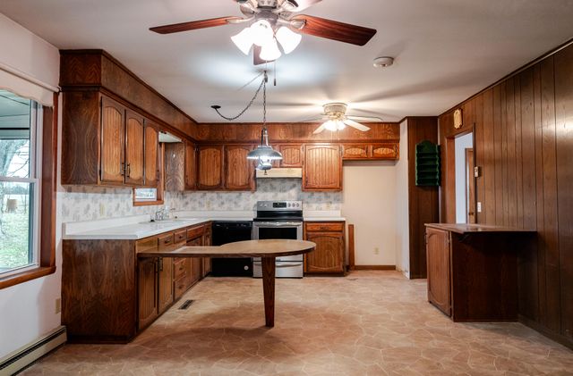 21170 Lawrence 1165, Verona, MO 65769