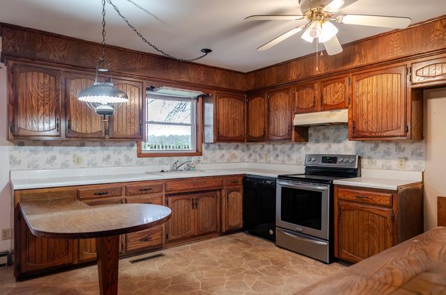 21170 Lawrence 1165, Verona, MO 65769