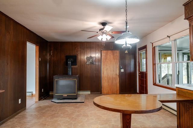 21170 Lawrence 1165, Verona, MO 65769