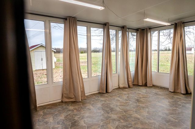 21170 Lawrence 1165, Verona, MO 65769