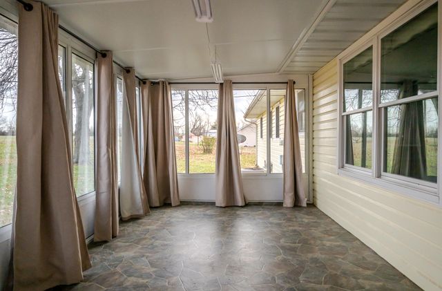 21170 Lawrence 1165, Verona, MO 65769